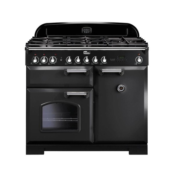 RS16470_Falcon Classic Deluxe 100 Dual Fuel in Charcoal Black with chrome trim-original.jpg