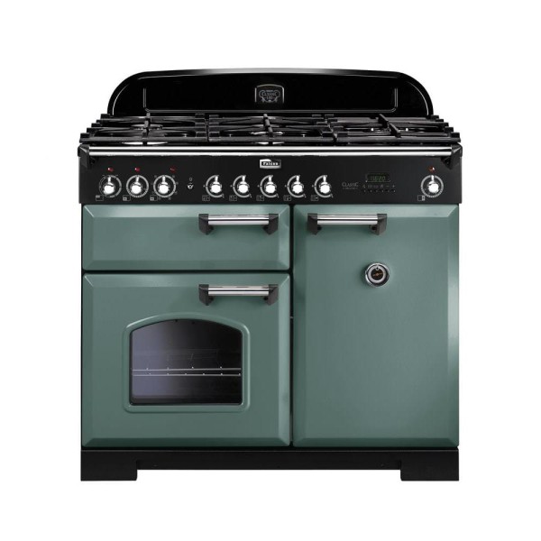 RS16471_Falcon Classic Deluxe 100 Dual Fuel in Mineral Green with chrome trim-original.jpg