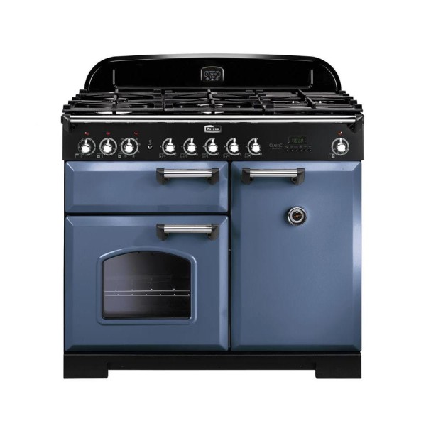 RS16472_Falcon Classic Deluxe 100 Dual Fuel in Stone Blue with chrome trim-original.jpg