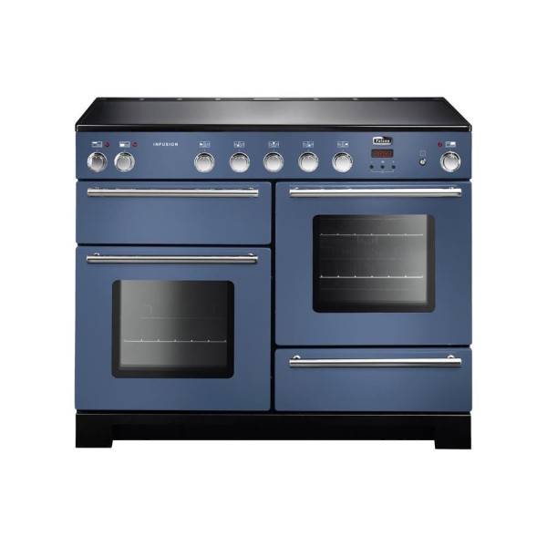 RS16538_Falcon Infusion 110 Induction in Stone Blue with chrome trim-original.jpg