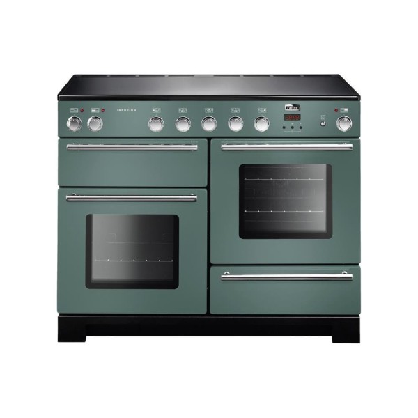 RS16541_Falcon Infusion 110 Induction in Mineral Green with chrome trim-original.jpg