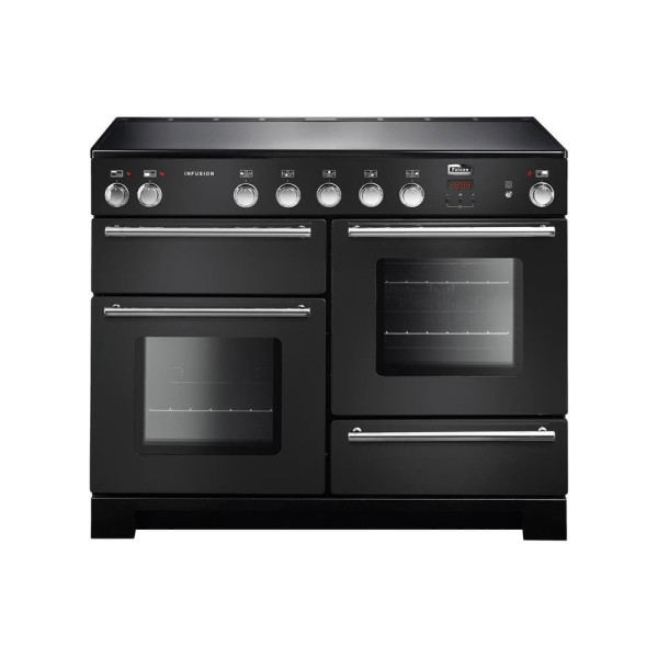 RS16542_Falcon Infusion 110 Induction in Charcoal Black with chrome trim-original.jpg