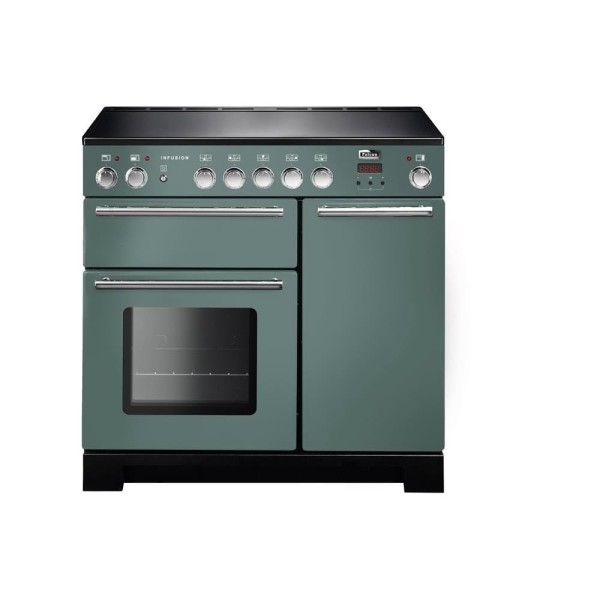 RS16534_Falcon Infusion 90 Induction in Mineral Green with chrome trim-original.jpg