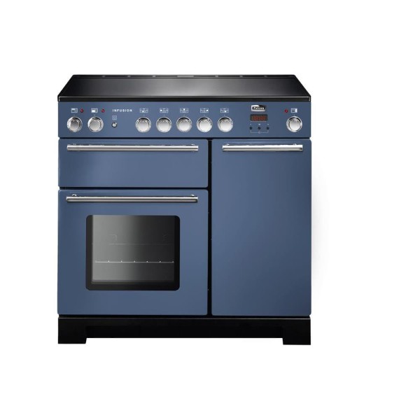 RS16537_Falcon Infusion 90 Induction in Stone Blue with chrome trim-original.jpg
