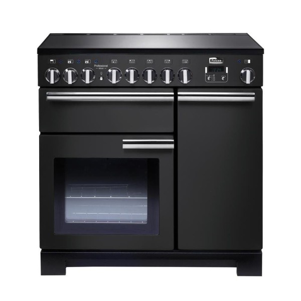 RS16573_Falcon Professional Deluxe 90 Induction in Charcoal Black with chrome trim-original.jpg