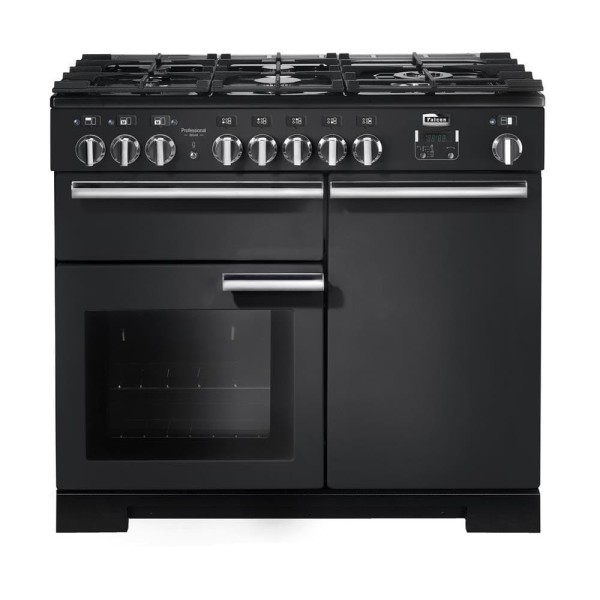 RS16574_Falcon Professional Deluxe 100 Dual Fuel in Charcoal Black with chrome trim-original.jpg