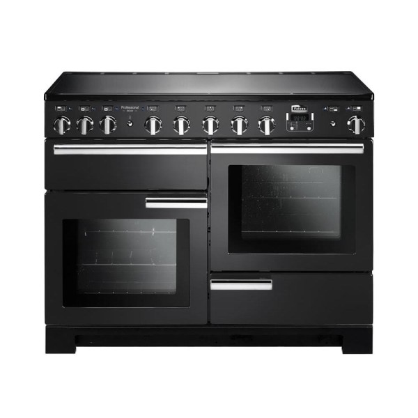 RS16576_Falcon Professional Deluxe 110 Induction in Charcoal Black with chrome trim-original.jpg