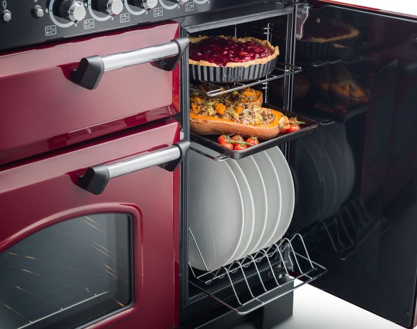 RS17555_Classic Tall oven plates-original.jpg