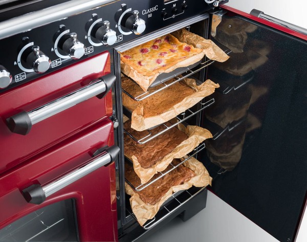 RS17558_Classic tall oven-original.jpg