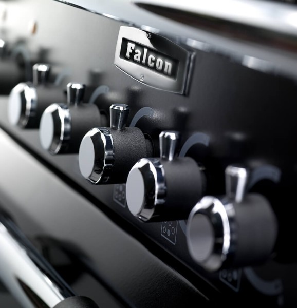 RS17559_Classic_Classic Deluxe 90_100 Dual Fuel control panel-original.jpg