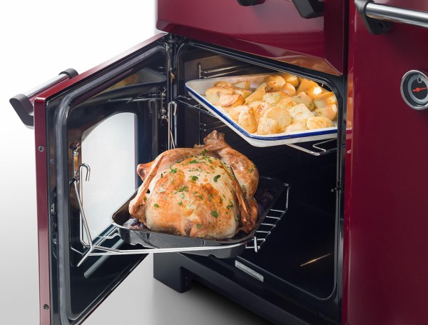 RS17553_Classic handy rack A-original.jpg