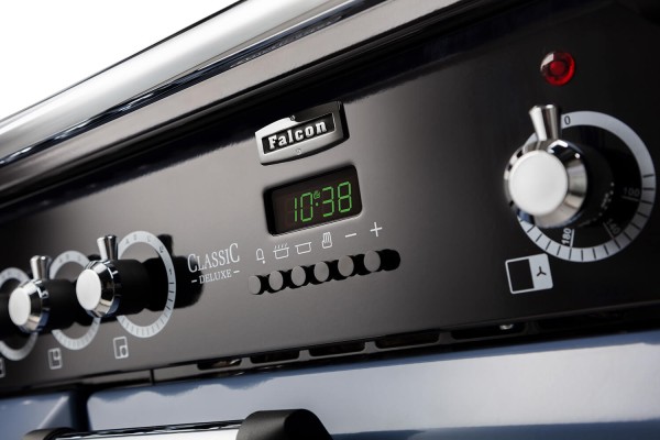 RS17784_Falcon Classic Deluxe Induction clock close-up-original.jpg