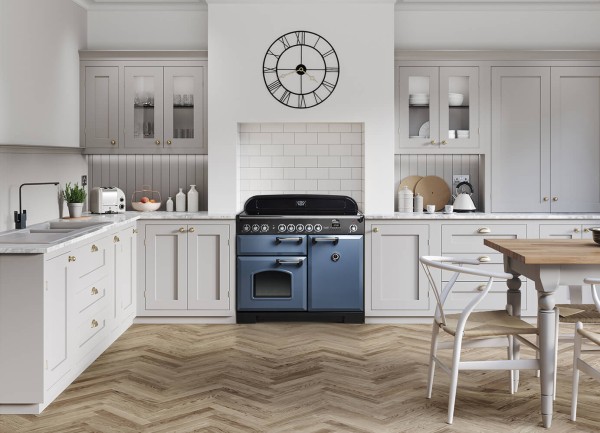 RS16904_Falcon Classic Deluxe in Stone Blue with chrome trim-original.jpg