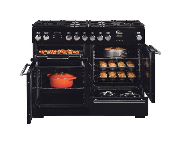 RS17536_Infusion Open Food_Falcon-original.jpg