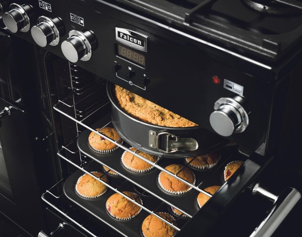 RS17537_Infusion oven_Falcon-original.jpg