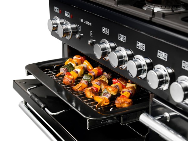 RS17538_Rangemaster_Infusion110_BLK_Grill_1-original.jpg