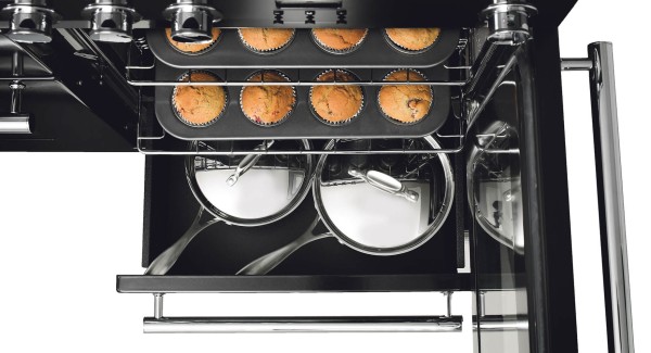 RS17535_Infusion cropped pan drawer-original.jpg