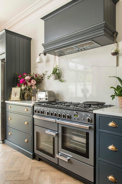 RS22386_11548 Falcon Professional Deluxe 110 Dual Fuel-Slate-original.jpg