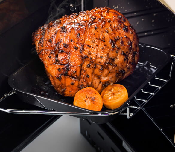 RS17603_Professional Deluxe handyrack with ham-original.jpg