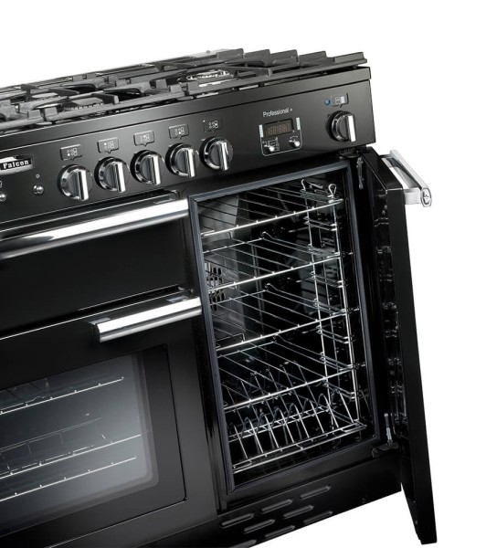 RS17593_Professional_ 100 Dual Fuel Tall oven_ no food-original.jpg