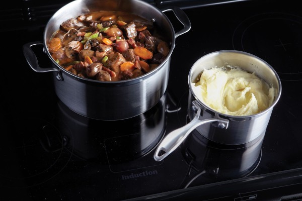 RS17599_Professional+ Induction hob with stew and mashed potato-original.jpg