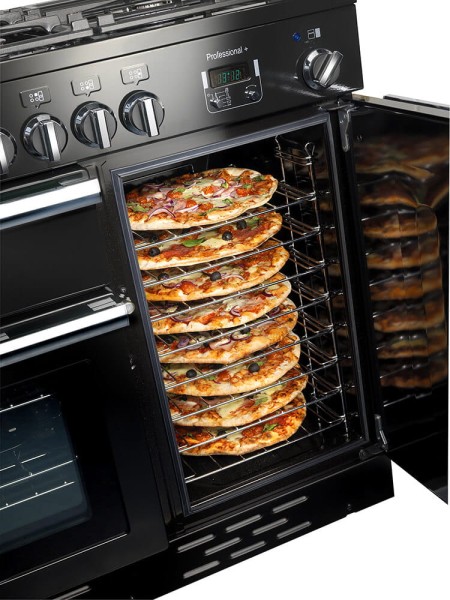 RS17600_Professional+ tall oven with pizzas-original.jpg