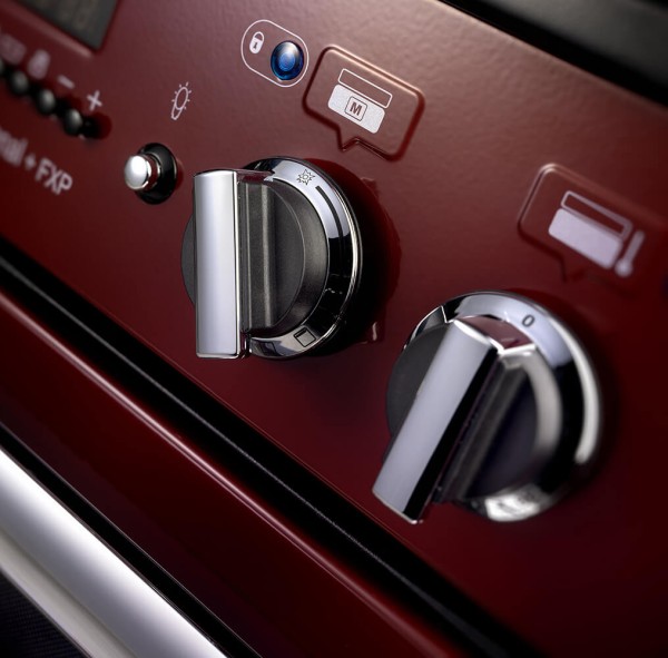 RS17639_Professional_FXP_90_Dual_Fuel_Cranberry_Chrome_Trim_Zoom_Hob-original.jpg