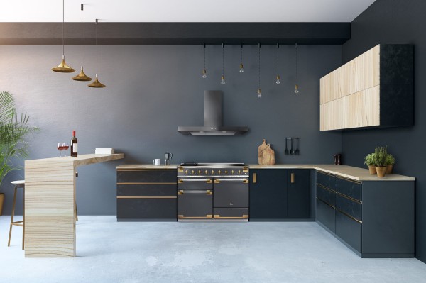 RS25099_12396 Falcon Elise Luxe Image Comp_V4-lpr.jpg