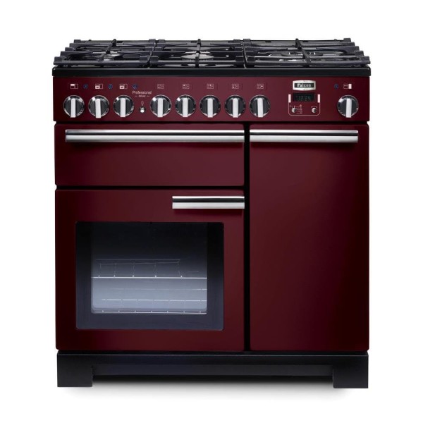 Professional_Deluxe_90_Dual_Fuel_Cranberry_Chrome_Trim_Cutout.jpg