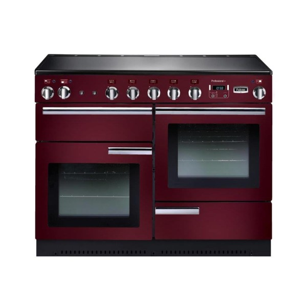 Professional__110_Ceramic_Cranberry_Chrome_Trim_Cutout.jpg