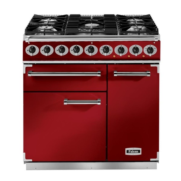 900_Deluxe_Dual_fuel_Cherry_Chrome_Trim_cutout.jpg