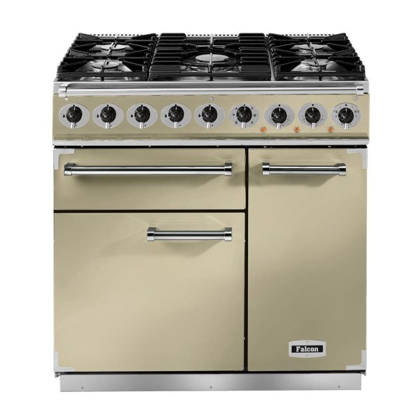 900_Deluxe_Dual_fuel_Cream_Chrome_Trim_cutout.jpg