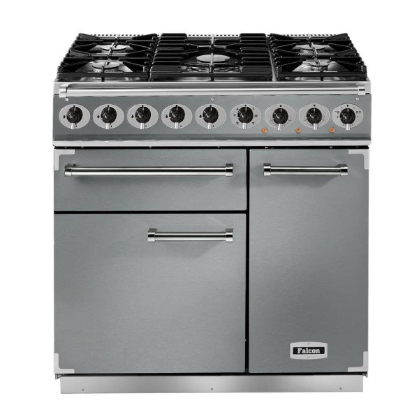 900_Deluxe_Dual_fuel_Stainless_steel_Chrome_Trim_cutout.jpg