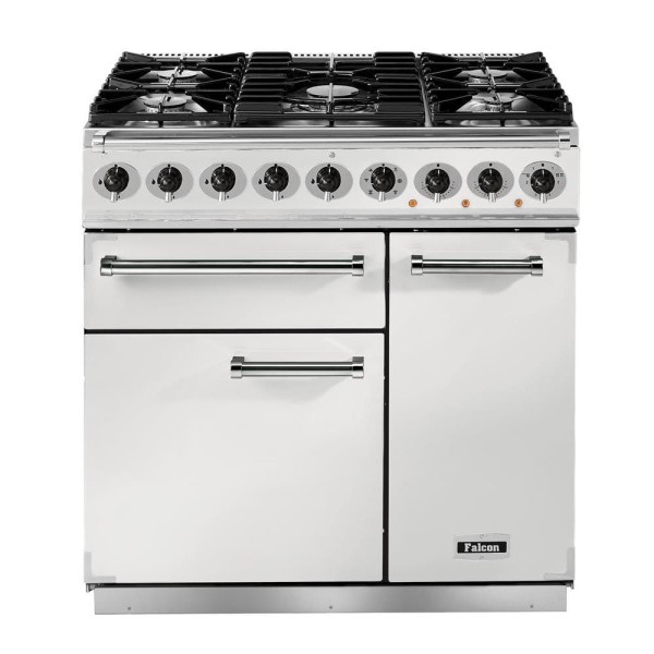 900_Deluxe_Dual_fuel_White_Chrome_Trim_cutout.jpg
