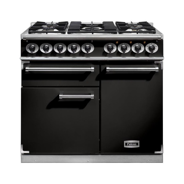 1000_Deluxe_Dual_fuel_Black_Chrome_Trim_cutout.jpg