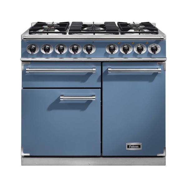 1000_Deluxe_Dual_fuel_China_Blue_Chrome_Trim_cutout.jpg