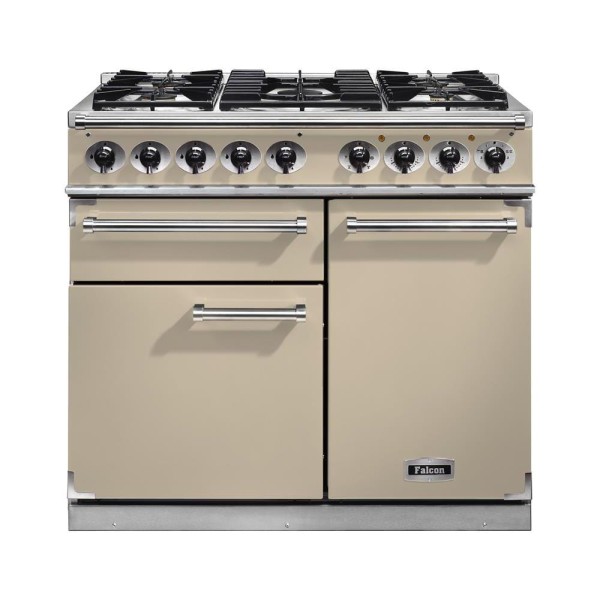 1000_Deluxe_Dual_fuel_Cream_Chrome_Trim_cutout.jpg