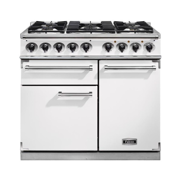 1000_Deluxe_Dual_fuel_Ice_white_Chrome_Trim_cutout.jpg