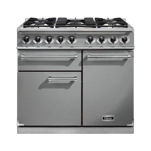 1000_Deluxe_Dual_fuel_Stainless_Steel_Chrome_Trim_cutout.jpg