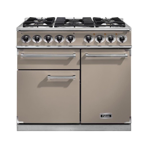 Falcon1000D_Fawn_DF.jpg