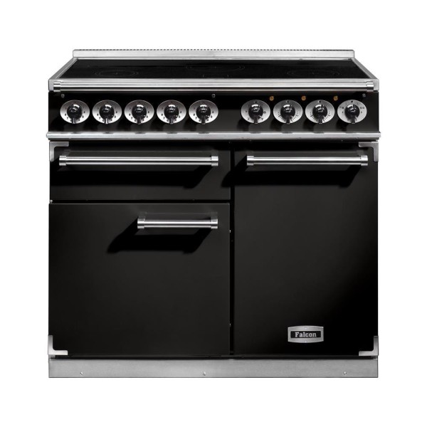 1000_Deluxe_Induction_Black_Chrome_Trim_cutout.jpg