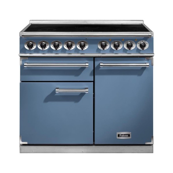 1000_Deluxe_Induction_China_Blue_Chrome_Trim_cutout.jpg