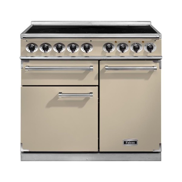 1000_Deluxe_Induction_Cream_Chrome_Trim_cutout_2.jpg