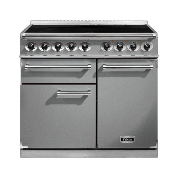 1000_Deluxe_Induction_Stainless_Steel_Chrome_Trim_cutout.jpg