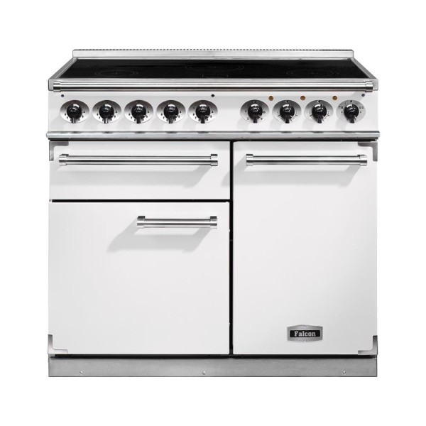 1000_Deluxe_Induction_White_Chrome_Trim_cutout.jpg