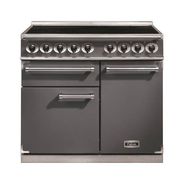 Falcon_1000_Deluxe_Slate_Induction.jpg