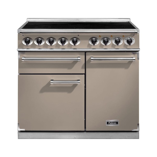 Falcon1000D_Fawn_.jpg