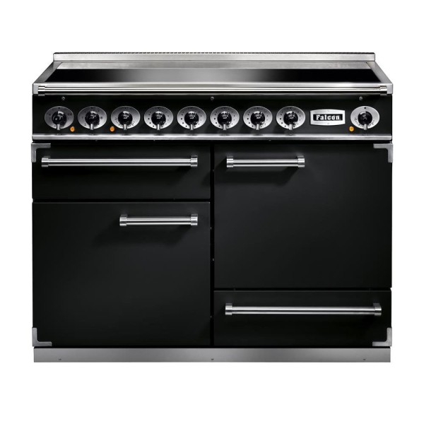 1092_Induction_Black_Chrome_Trim_Cutout.jpg