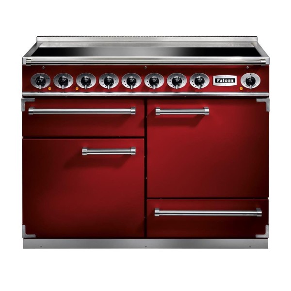 1092_Induction_Cherry_Chrome_Trim_Cutout.jpg