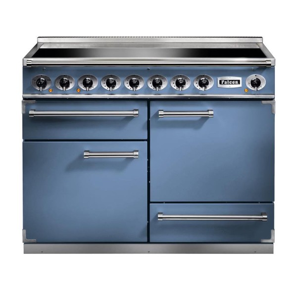 1092_Induction_China_Blue_Chrome_Trim_Cutout.jpg